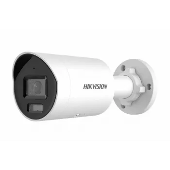 Hikvision DS-2CD2067G2H-LIU/SL(4mm)(eF) IP-kaamera