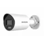 Hikvision DS-2CD2067G2H-LIU/SL(4mm)(eF) IP-kaamera