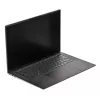 DELL Precision 5560 Mobile Workstation - Intel Core i7-11850H - 16GB DDR4 RAM - 1TB NVMe SSD - 15,6 tolli WUXGA Anti-Glare ekraan - NVIDIA RTX A2000 4GB GDDR6 - Windows 11 Pro - Kasutatud