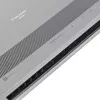 DELL Precision 5560 Mobile Workstation - Intel Core i7-11850H - 16GB DDR4 RAM - 1TB NVMe SSD - 15,6 tolli WUXGA Anti-Glare ekraan - NVIDIA RTX A2000 4GB GDDR6 - Windows 11 Pro - Kasutatud