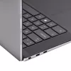DELL Precision 5560 Mobile Workstation - Intel Core i7-11850H - 16GB DDR4 RAM - 1TB NVMe SSD - 15,6 tolli WUXGA Anti-Glare ekraan - NVIDIA RTX A2000 4GB GDDR6 - Windows 11 Pro - Kasutatud