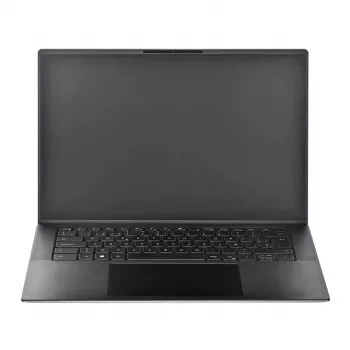 DELL Precision 5560 Mobile Workstation - Intel Core i7-11850H - 16GB DDR4 RAM - 1TB NVMe SSD - 15.6 tolli WUXGA Anti-Glare ekraan - NVIDIA RTX A2000 4GB GDDR6 - Windows 11 Pro - Kasutatud