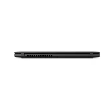 Lenovo ThinkPad P14s Gen 7 AMD Ryzen AI 7 PRO 450 14 tolli WUXGA 32GB 1TB SSD Radeon 860M Wi-Fi 6E Windows 11 Pro 3YR Premier