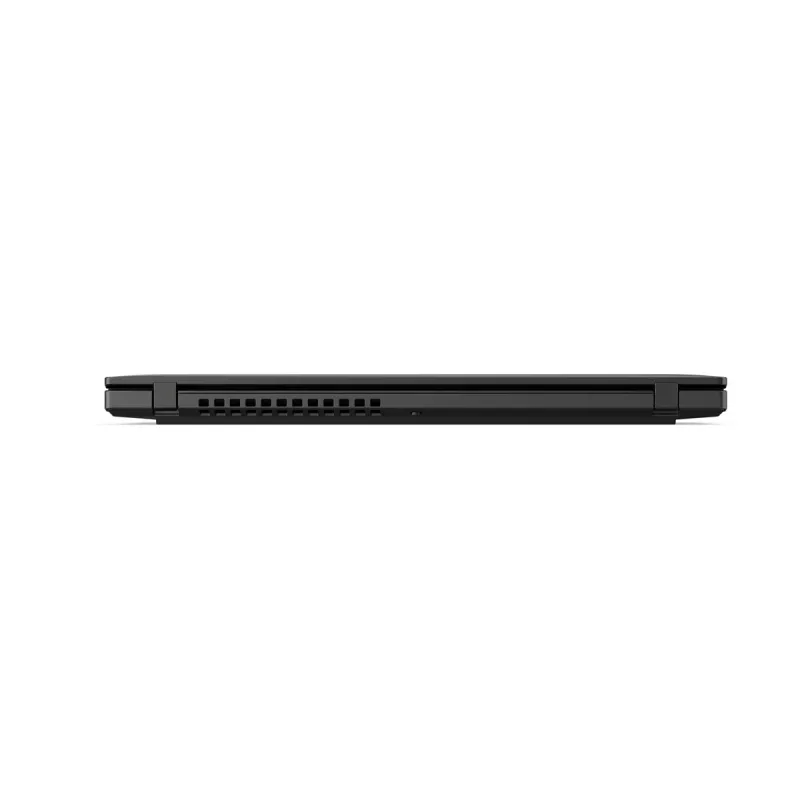 Lenovo ThinkPad P14s Gen 7 AMD Ryzen AI 7 PRO 450 14 tolli WUXGA 32GB 1TB SSD Radeon 860M Wi-Fi 6E Windows 11 Pro 3YR Premier