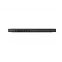 Lenovo ThinkPad P14s Gen 7 AMD Ryzen AI 7 PRO 450 14 tolli WUXGA 32GB 1TB SSD Radeon 860M Wi-Fi 6E Windows 11 Pro 3YR Premier