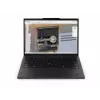 Lenovo ThinkPad P14s Gen 7 AMD Ryzen AI 7 PRO 450 14 tolli WUXGA 32GB 1TB SSD Radeon 860M Wi-Fi 6E Windows 11 Pro 3YR Premier