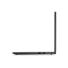Lenovo ThinkPad P14s Gen 7 AMD Ryzen AI 7 PRO 450 14 tolli WUXGA 32GB 1TB SSD Radeon 860M Wi-Fi 6E Windows 11 Pro 3YR Premier