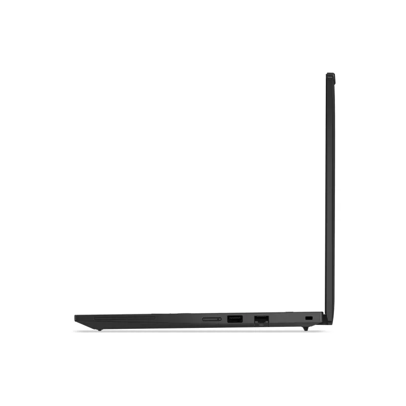 Lenovo ThinkPad P14s Gen 7 AMD Ryzen AI 7 PRO 450 14 tolli WUXGA 32GB 1TB SSD Radeon 860M Wi-Fi 6E Windows 11 Pro 3YR Premier