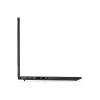 Lenovo ThinkPad P14s Gen 7 AMD Ryzen AI 7 PRO 450 14 tolli WUXGA 32GB 1TB SSD Radeon 860M Wi-Fi 6E Windows 11 Pro 3YR Premier