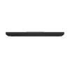 Lenovo ThinkPad P14s Gen 7 AMD Ryzen AI 7 PRO 450 14 tolli WUXGA 32GB 1TB SSD Radeon 860M Wi-Fi 6E Windows 11 Pro 3YR Premier