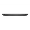 Lenovo ThinkPad P14s Gen 7 AMD Ryzen AI 7 PRO 450 14 tolli WUXGA 32GB 1TB SSD Radeon 860M Wi-Fi 6E Windows 11 Pro 3YR Premier