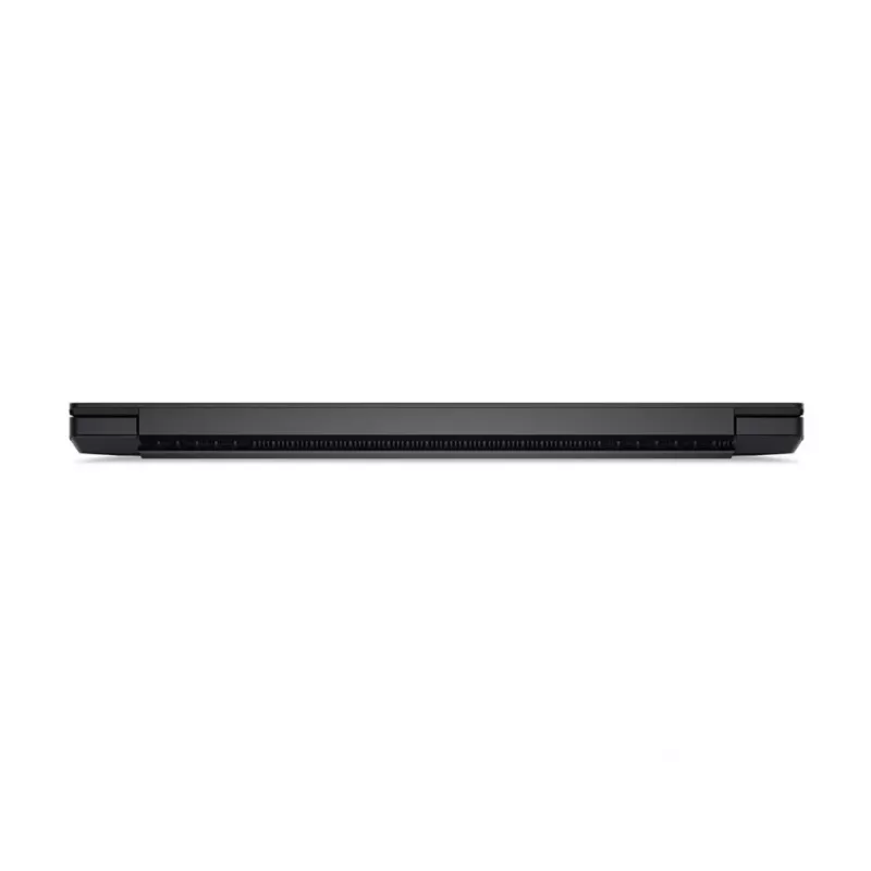Lenovo ThinkPad P14s Gen 7 AMD Ryzen AI 7 PRO 450 14 tolli WUXGA 32GB 1TB SSD Radeon 860M Wi-Fi 6E Windows 11 Pro 3YR Premier