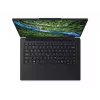 Lenovo ThinkPad P14s Gen 7 AMD Ryzen AI 7 PRO 450 14 tolli WUXGA 32GB 1TB SSD Radeon 860M Wi-Fi 6E Windows 11 Pro 3YR Premier