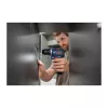 Bosch GSR 12V-32 Professional Akutrell/pöördtrell 12V Sinine/Must Li-Ion