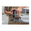 Bosch GSR 12V-32 Professional Akutrell/pöördtrell 12V Sinine/Must Li-Ion