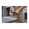 Bosch GSR 12V-32 Professional Akutrell/pöördtrell 12V Sinine/Must Li-Ion