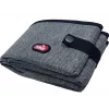 ZOLUX Nomad Traveli Kassiliivakast 40.5x30.5x12 cm