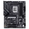 GIGABYTE Z890 D PLUS emaplaat LGA1851 DDR5 ATX