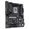 GIGABYTE Z890 D PLUS emaplaat LGA1851 DDR5 ATX