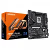 GIGABYTE Z890 D PLUS emaplaat LGA1851 DDR5 ATX