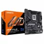 GIGABYTE Z890 D PLUS emaplaat LGA1851 DDR5 ATX