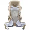 Deuter AC Lite 24 matkaseljakott, Alu/Greystone