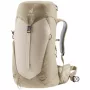 Deuter AC Lite 24 matkaseljakott, Alu/Greystone