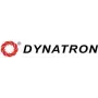 Dynatron Q11P Passiivne CPU Jahutusradiaator Intel LGA1700/LGA1851 4U Serveri Jahutusradiaator