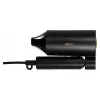 MPM Hair Dryer MSW-25 2200W Black