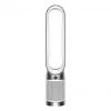 Dyson Purifier Cool PC1 Õhupuhasti ja Jahutusventilaator Hõbe/Valge