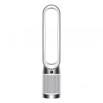 Dyson Purifier Cool PC1 Õhupuhasti ja Jahutusventilaator Hõbe/Valge