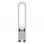 Dyson Purifier Cool PC1 Õhupuhasti ja Jahutusventilaator Hõbe/Valge