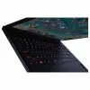 HP HyperX OMEN 15-ga0150ng 15.3-tolline WUXGA IPS 165Hz mängusülearvuti, Intel Core i5-14450HX, 16GB DDR5 RAM, 1TB PCIe SSD, NVIDIA GeForce RTX 5060, Windows 11 Home, Shadow Black