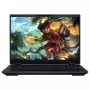 HP HyperX OMEN 15-ga0150ng 15.3-tolline WUXGA IPS 165Hz mängusülearvuti, Intel Core i5-14450HX, 16GB DDR5 RAM, 1TB PCIe SSD, NVIDIA GeForce RTX 5060, Windows 11 Home, Shadow Black