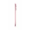 Xiaomi 17 12/512GB 5G Dual SIM Alpine Pink