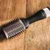 Cecotec CeramicCare Unique Kuumaõhustiliseerimishari 1200W 3 Kuumustaset Must/Roosakuld