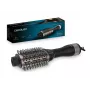 Cecotec CeramicCare Unique Kuumaõhustiliseerimishari 1200W 3 Kuumustaset Must/Roosakuld