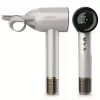 Cecotec DryGlam Waves Champagne Hair Dryer 1600 W