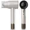 Cecotec DryGlam Waves Champagne Hair Dryer 1600 W