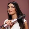 Cecotec CeramicCare 10in1 AirBrush Kuumaõhuhari 1200W Must/Roosa