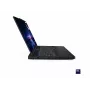 Lenovo Legion Pro 5 16IAX10 Intel Core Ultra 7 255HX 16 tolli WQXGA OLED 16GB DDR5 1TB SSD NVIDIA GeForce RTX 5070 8GB GDDR7 Windows 11 Home Eclipse Black
