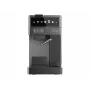 Cecotec FreeStyle Latte T Espresso Masin - 20 Bar Pumba Rõhk, Sisseehitatud Piimavaht, 1350 W, Hall