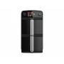 Cecotec Double Hot Air Fryer Cecofry DuoLevel 10000, 2400 W, 10 L, Must