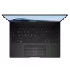 ASUS Zenbook 14 UM3406GA-QD013W - AMD Ryzen AI 5 430, 14 tolli WUXGA, 16GB RAM, 512GB SSD, Radeon Graphics, Windows 11, Jade Black
