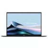 ASUS Zenbook 14 UM3406GA-QD013W - AMD Ryzen AI 5 430, 14 tolli WUXGA, 16GB RAM, 512GB SSD, Radeon Graphics, Windows 11, Jade Black