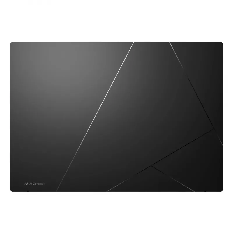 ASUS Zenbook 14 UM3406GA-QD013W - AMD Ryzen AI 5 430, 14 tolli WUXGA, 16GB RAM, 512GB SSD, Radeon Graphics, Windows 11, Jade Black