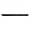 ASUS Zenbook 14 UM3406GA-QD013W - AMD Ryzen AI 5 430, 14 tolli WUXGA, 16GB RAM, 512GB SSD, Radeon Graphics, Windows 11, Jade Black