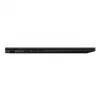 ASUS Zenbook 14 UM3406GA-QD013W - AMD Ryzen AI 5 430, 14 tolli WUXGA, 16GB RAM, 512GB SSD, Radeon Graphics, Windows 11, Jade Black