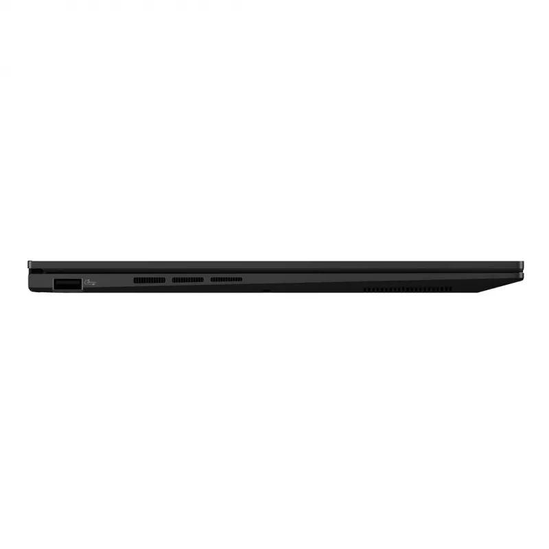 ASUS Zenbook 14 UM3406GA-QD013W - AMD Ryzen AI 5 430, 14 tolli WUXGA, 16GB RAM, 512GB SSD, Radeon Graphics, Windows 11, Jade Black