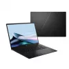 ASUS Zenbook 14 UM3406GA-QD013W - AMD Ryzen AI 5 430, 14 tolli WUXGA, 16GB RAM, 512GB SSD, Radeon Graphics, Windows 11, Jade Black